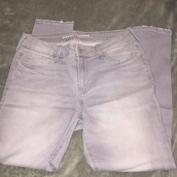 Rockstart Mid-Rise Jeans! Offers welcome!!! - Picture 1 of 2